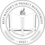 Best-Masters-in-Project-Management-Badge