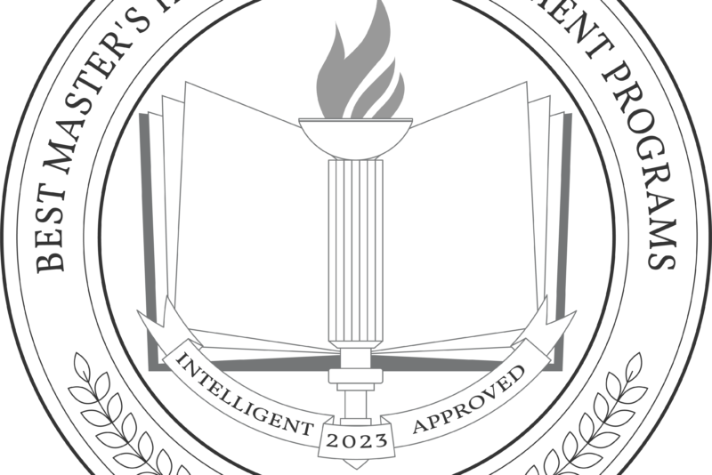 Best-Masters-in-Project-Management-Programs