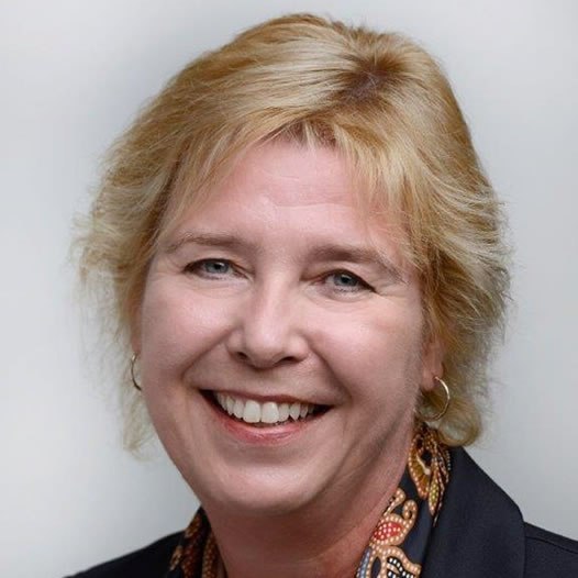 Bilita S. (Bili) Mattes, D.Ed.