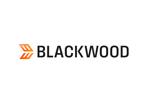 Blackwood