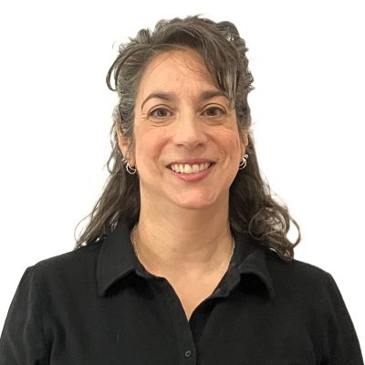  Christine  Bombaro