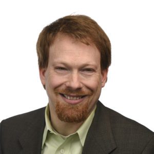 Brian Grey