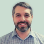 Brian Paulhamus