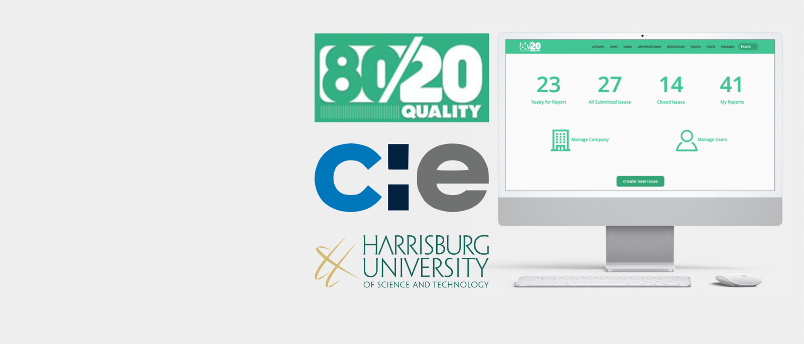 Business Incubator at Harrisburg University Celebrates Latest Product Launch
