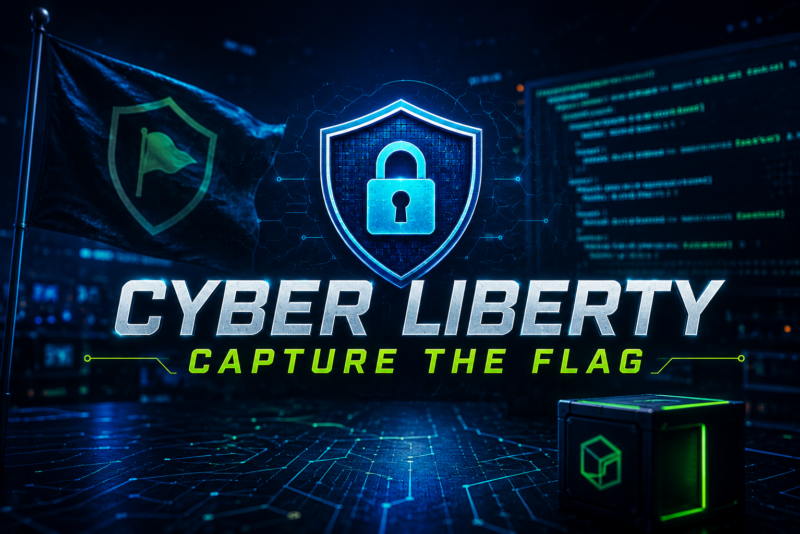 CL CTF