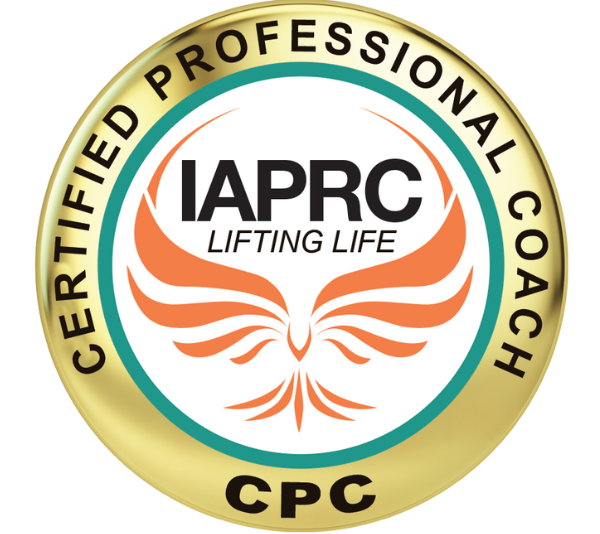 iaprc logo