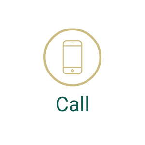 Call