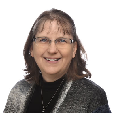 Carol Gima
