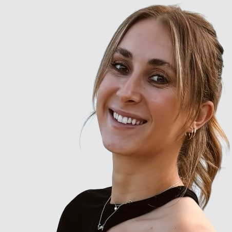  Casey  Keshner