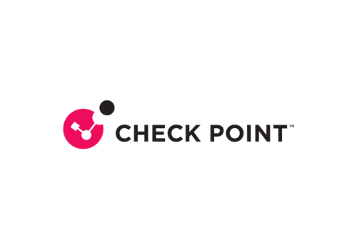 Checkpoint