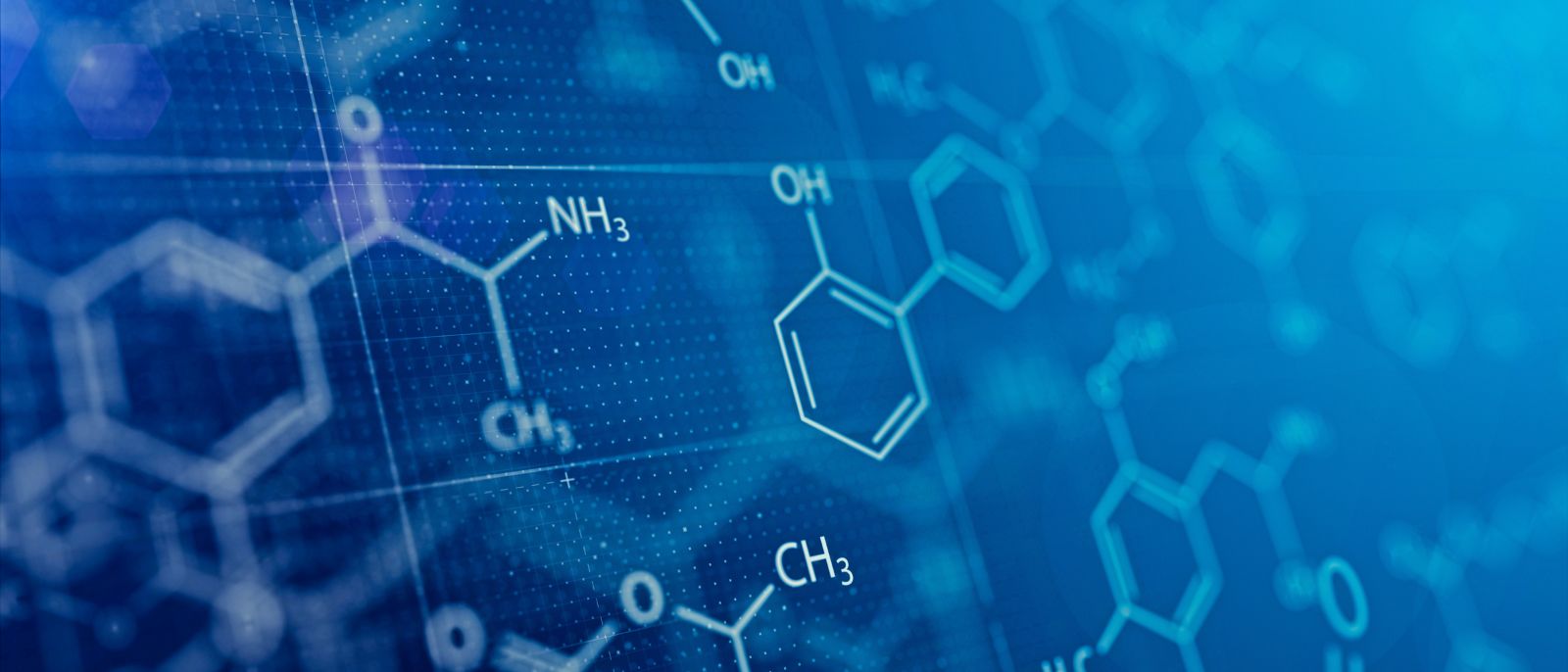 <span class="sub-title">Bachelor of Science</span>Chemistry