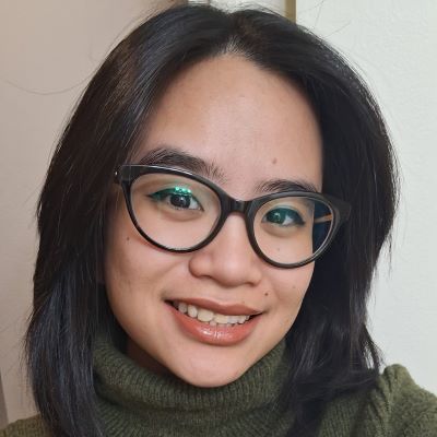  Cheryl  Hartawan