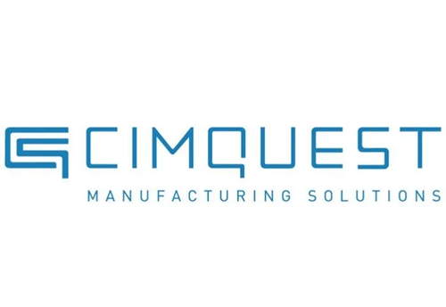 cimquest logo