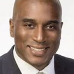 Cletis Earle