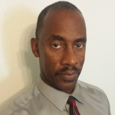 Clifford Graham, Ed.D., PMP, CSM