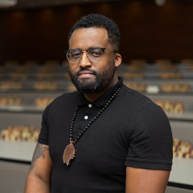  Clifton   Emerson Jr.