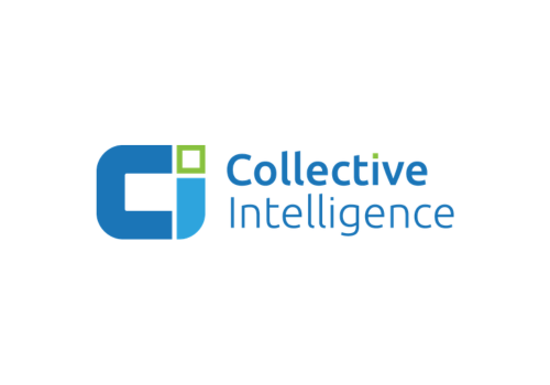 Collective Intelligence