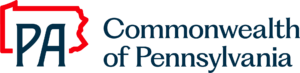 PA Commonwealth