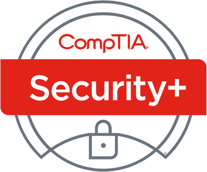 CompTIA-Security-Plus_CompTIA-Computing-Technology-Industry-Association_CompTIA-Security-Plus