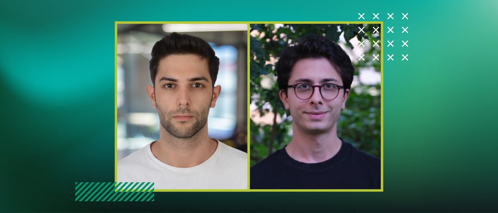 Student Spotlight: HU Students’ Unique AI Job Search Platform Further Disrupts a Changing Labor Market