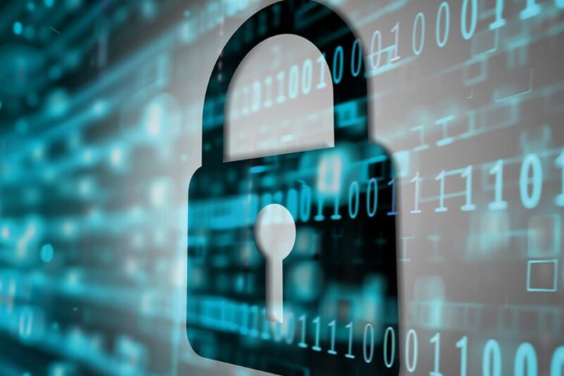 cybersecurity banner image
