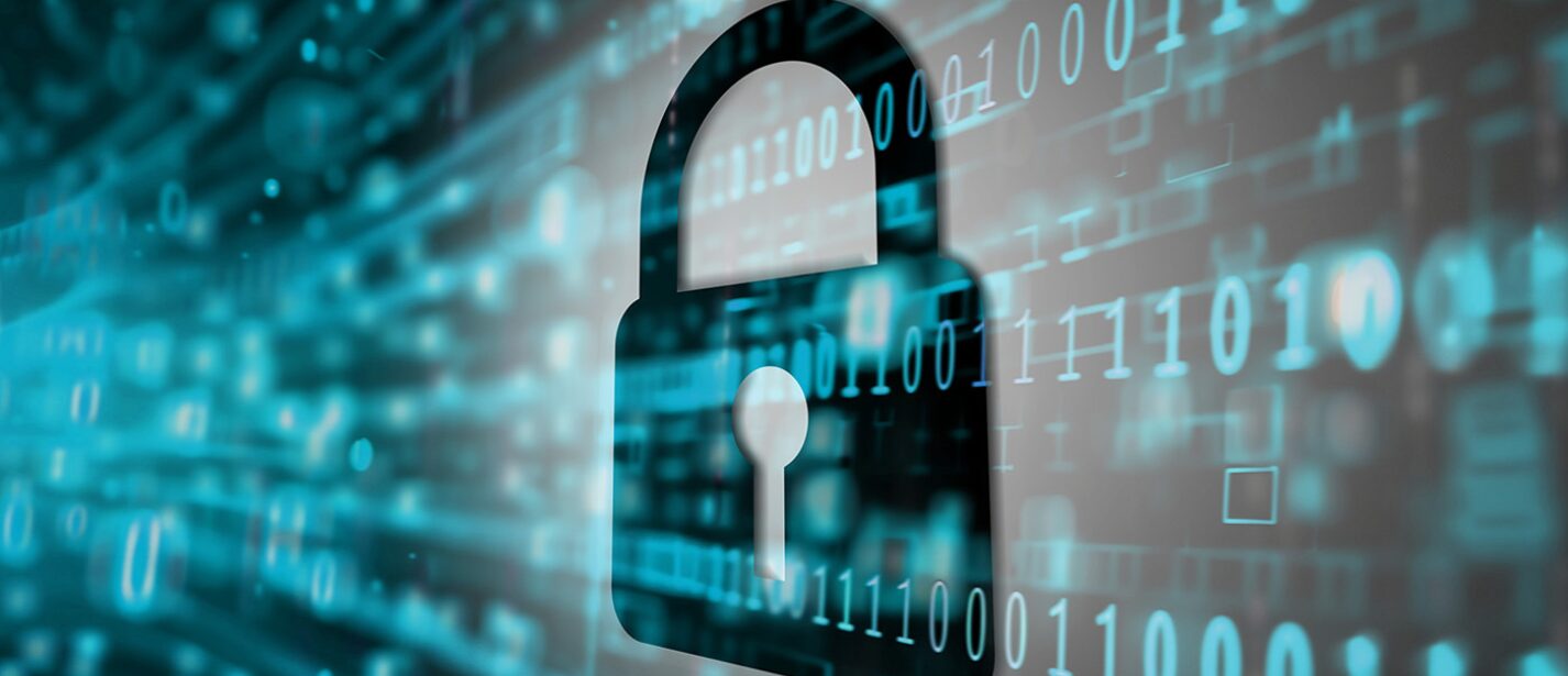 Online Cybersecurity Boot Camp