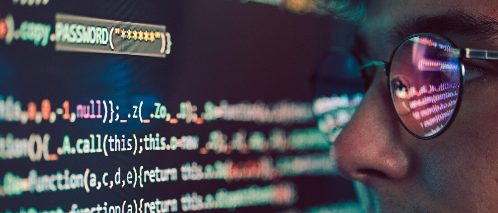 Computer Science Day at Harrisburg University