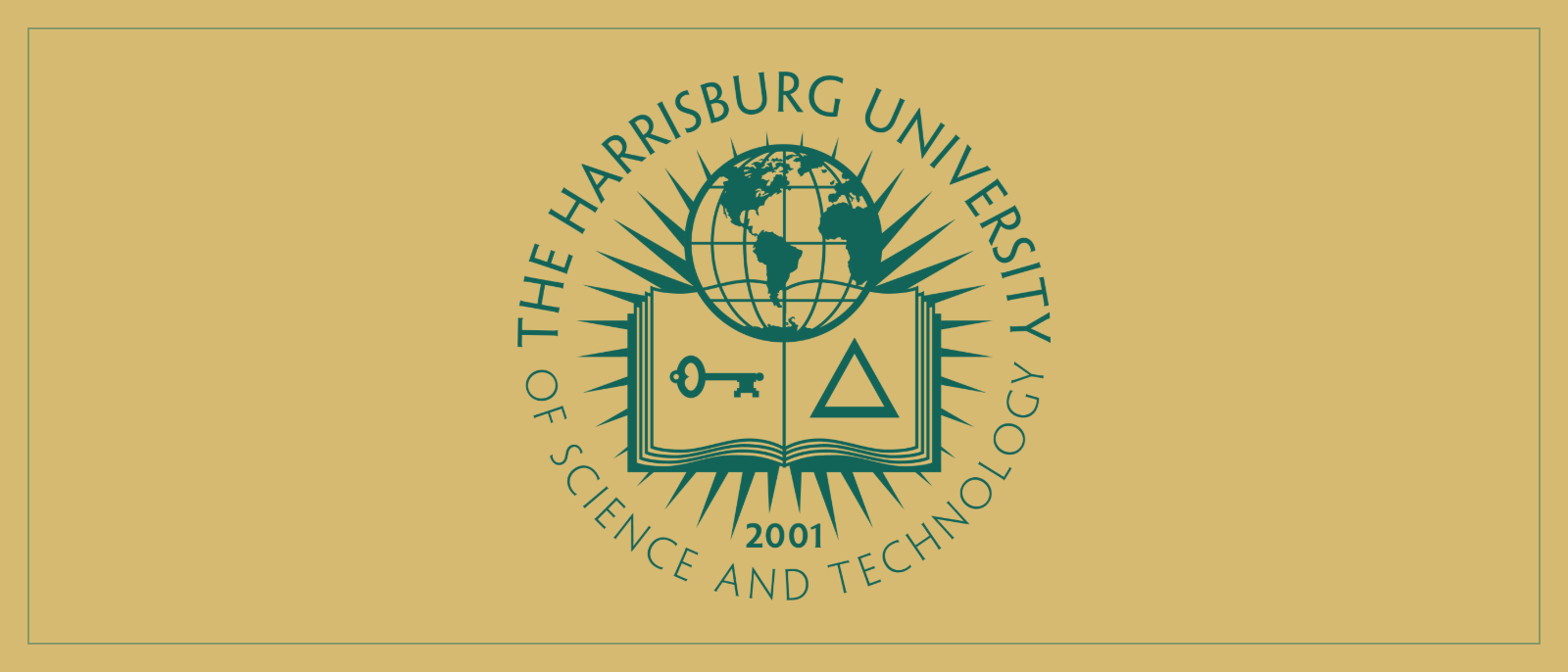 Harrisburg University Town Hall – Oct. 20: President’s Remarks