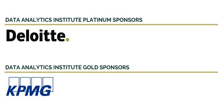 DA Sponsors