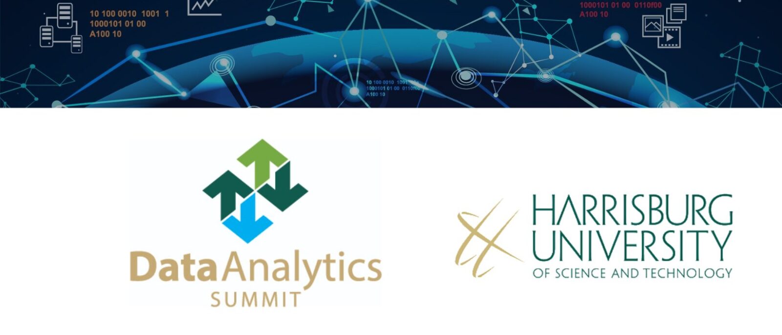 Data Analytics Summit XII – Ethics & Data