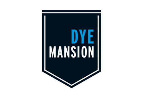 DYE Mansion