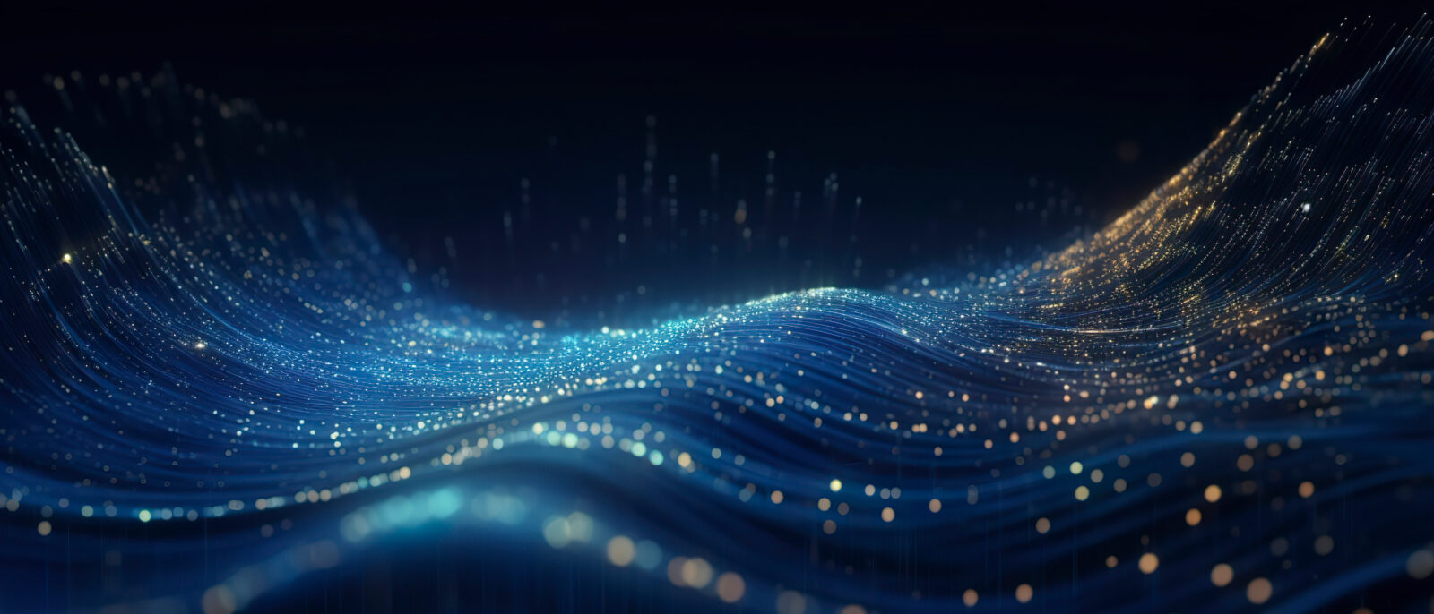 Introducing the Harrisburg University Advisory Board on Data Analytics