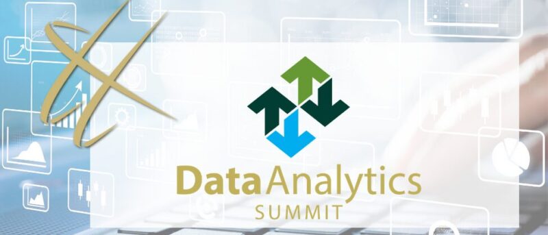 Data Analytics Summit 2024