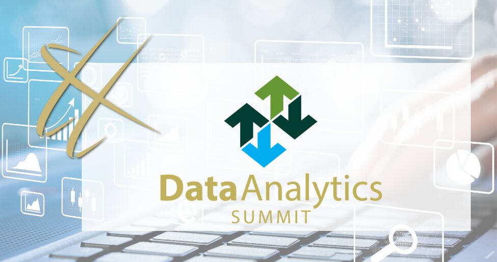Data Analytics Summit 2024