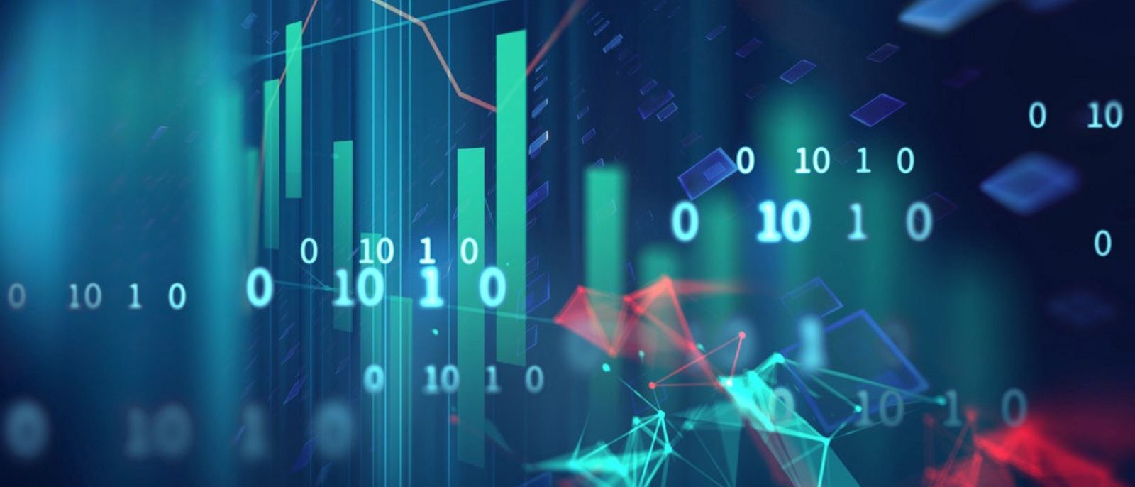 <span class="sub-title">Professional Development & Continuing Education</span>Data Analytics Institute