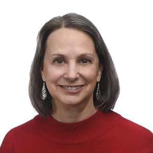 Dawn Spaar
