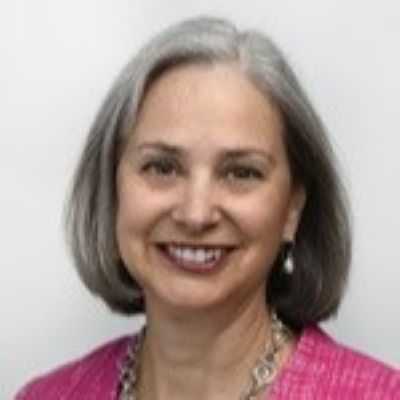 Dawn Spaar