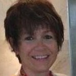 Deborah Reeves