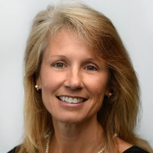 Debra Althoff