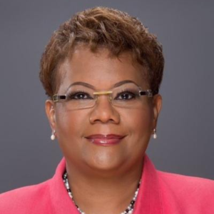 Della Clark