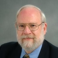  Dennis  Gross, MS, Ph.D.
