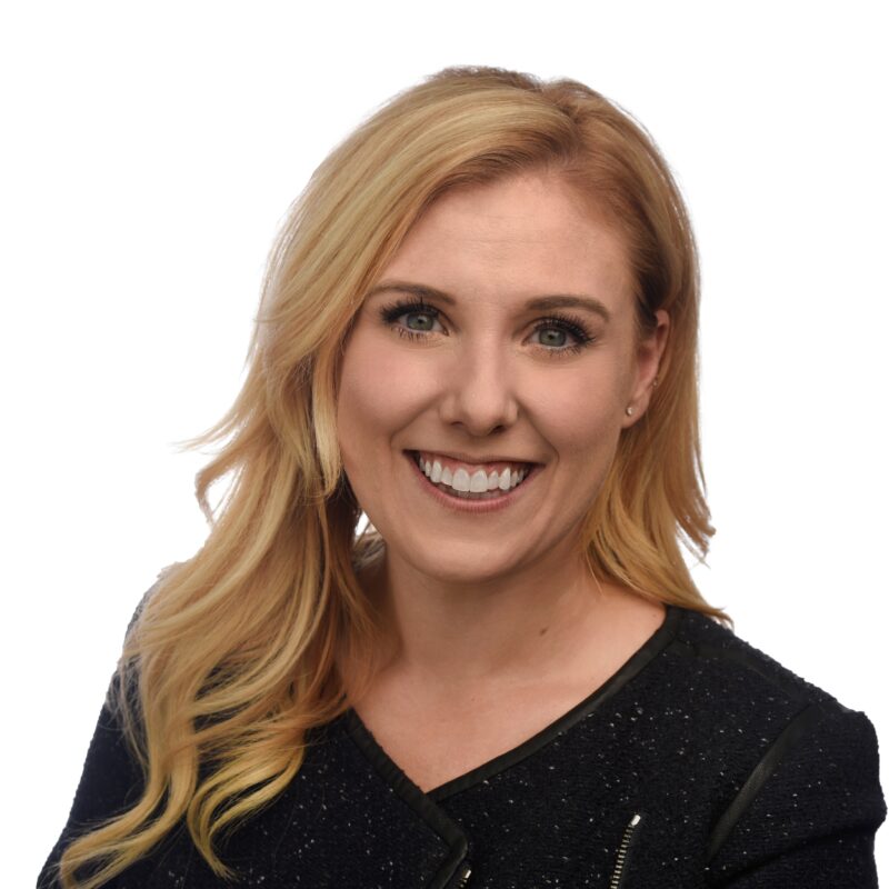 Kristin DiMatteo