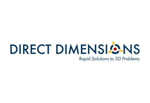 Direct Dimensions