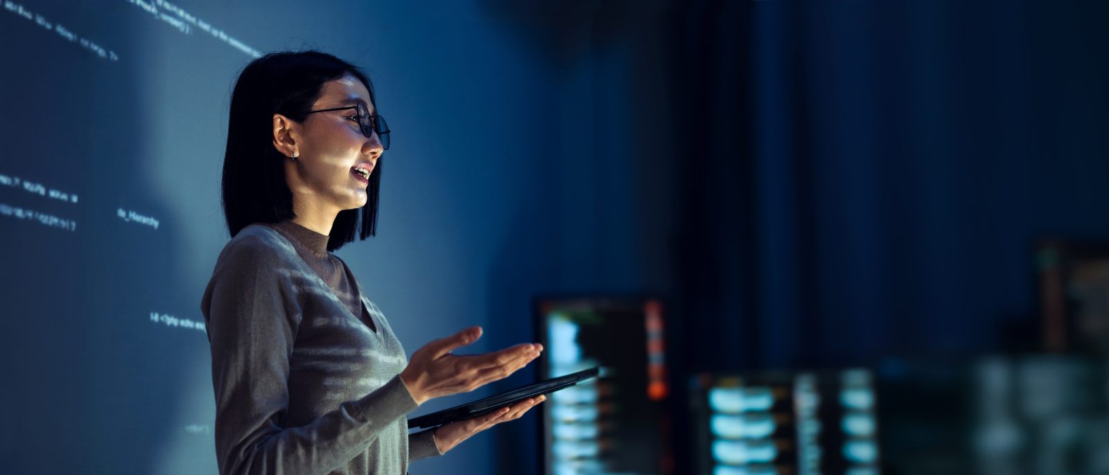 <span class="sub-title">DOCTOR OF </span>DIGITAL ENTERPRISE LEADERSHIP