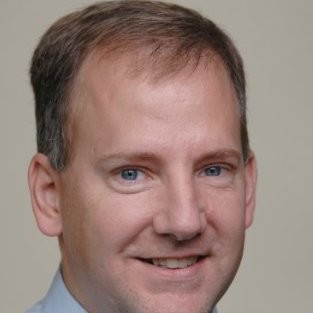 Duane Maun, CPA