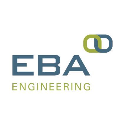 EBA