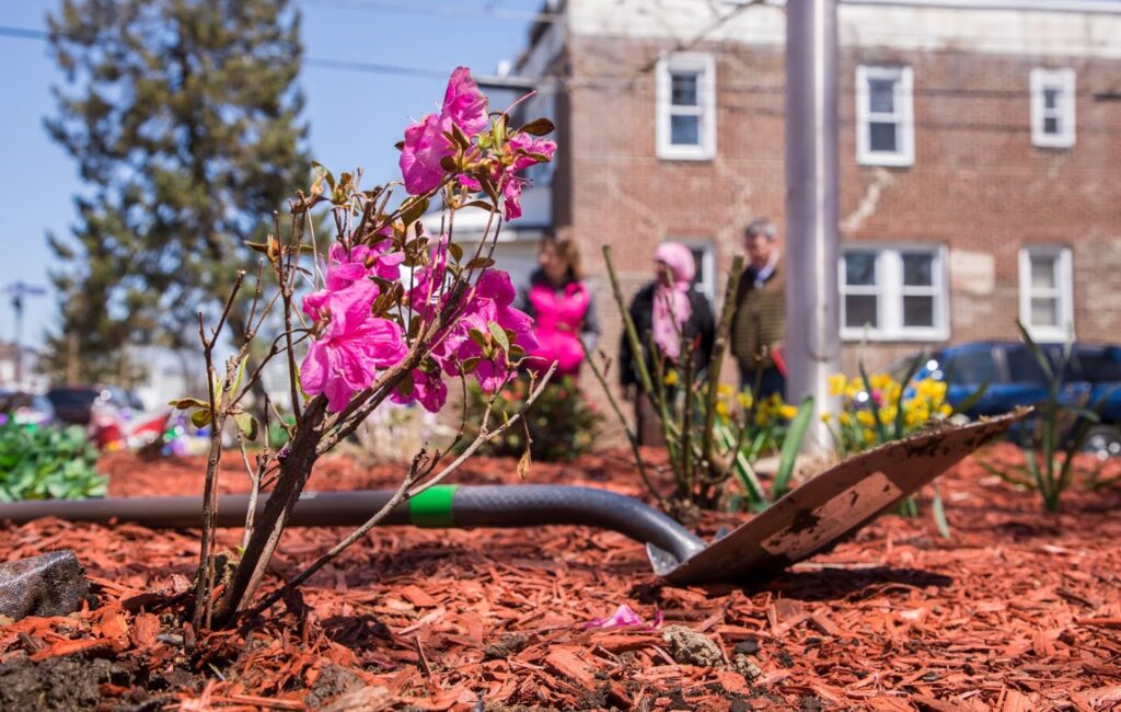 HU to co-host Environmental Justice in Pennsylvania Symposium