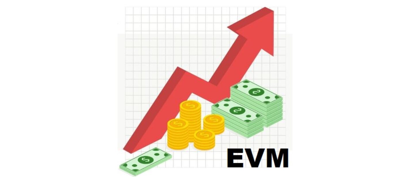 Earned Value Management (EVM)