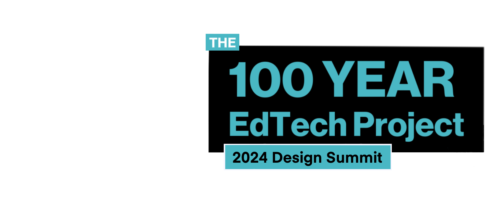 Harrisburg University Joins Conversation on Access, Fairness, and Justice at 100-Year EdTech Project Design Summit
