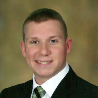 Eric Rajchel, D.B.A.